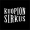 Sovelluksesta löydät Kuopion Sirkuksen yleisten uutisten lisäksi myös Kuopion Sirkuksen sosiaalisen median kanavien tuoreimmat uutiset