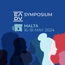 Get EADV Symposium 2024 for iOS, iPhone, iPad Aso Report
