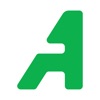 Autotrans icon