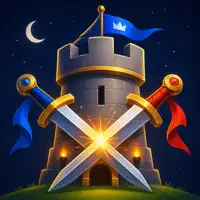 Battle Tower