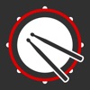 HeyDrummer icon