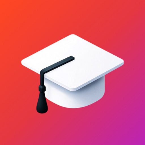 UniClubs - Öğrenci Kulüpleri