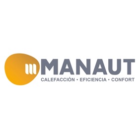 螢幕擷取畫面 (4) MANAUT Home