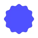 CampusLearn - AI Companion - アプリアイコン
