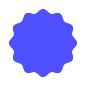 CampusLearn - AI Companion