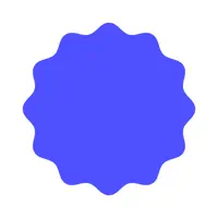 CampusLearn - AI Companion