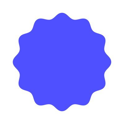CampusLearn - AI Companion