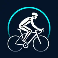 Bike Fit: Saddle Handlebar fix
