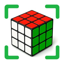 solveur de cube 5x 3x 4x 2x