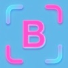 BloomScan - AI Skincare Coach icon