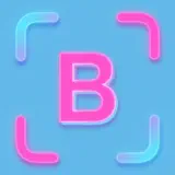 BloomScan - AI Skincare Coach - 앱 아이콘