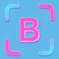 BloomScan - AI Skincare Coach