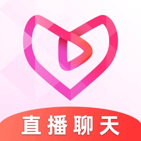 螢幕擷取畫面 (5) 小爱-和同学一起听好音箱直播