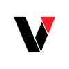 Volition Pro icon