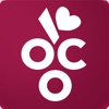 Kocham Wino icon