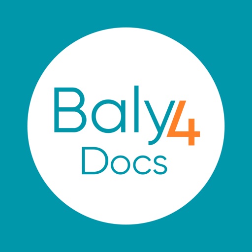 Baly4Docs