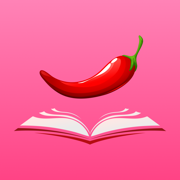 Spicy Books - Romance Stories