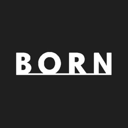 Born Clothing