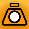 Penedex icon