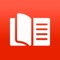 If you ever had trouble organizing your character's spells in a convenient way or simply find your character sheets to be overloaded, this is the app you need