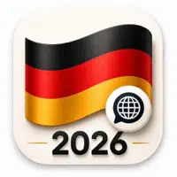 Leben in Deutschland/2026