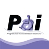 Pai Serviço icon