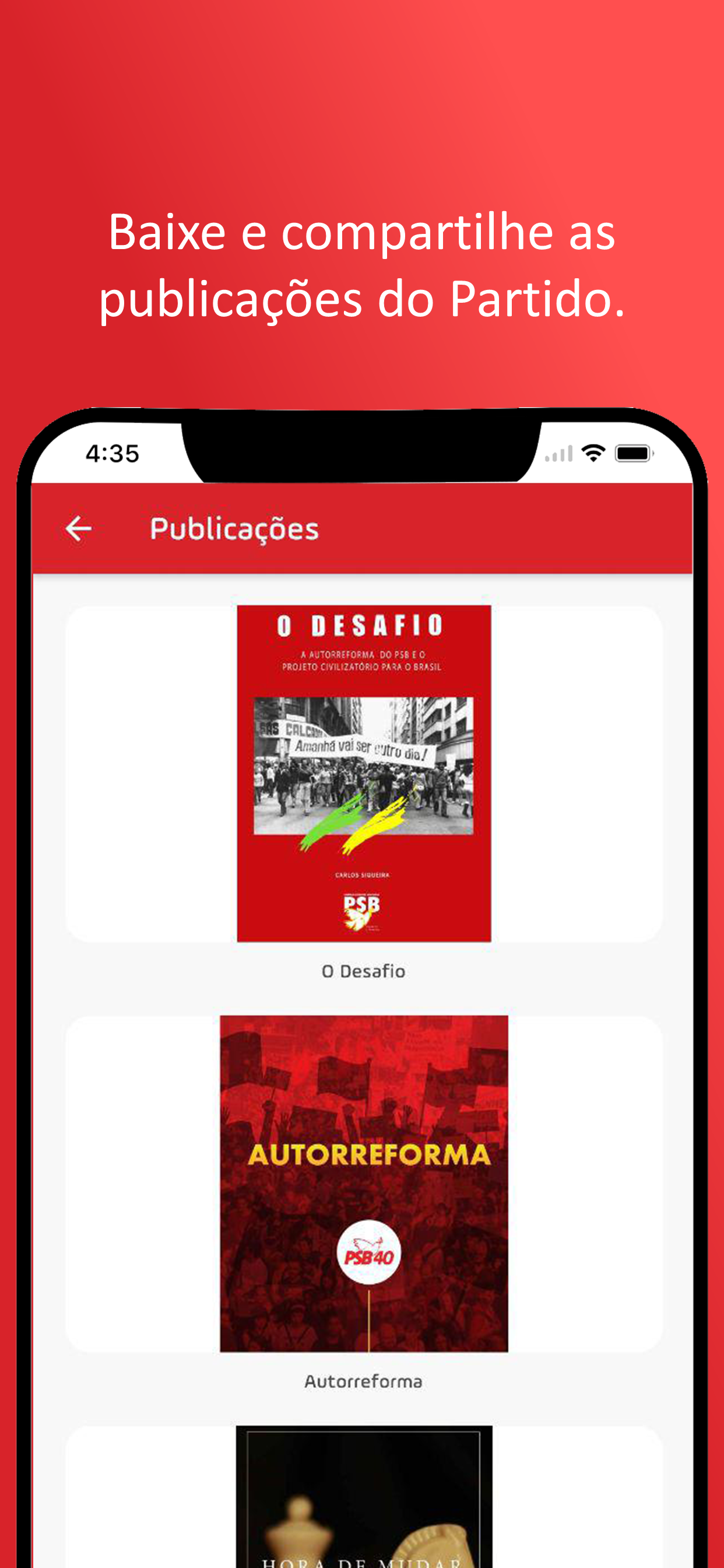 PSB 40
