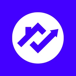 Agenz PRO