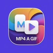 MP4 to GIF Converter