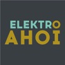 Get ElektroAhoi for iOS, iPhone, iPad Aso Report