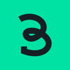 Boostapp - B Connect Computer LTD