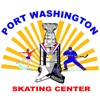 Port Washington Skating Center icon