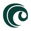 The Cantina icon