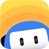 Supa AI icon