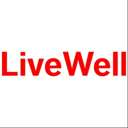 LiveWell Connect