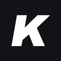 Kilo · Track your lifts