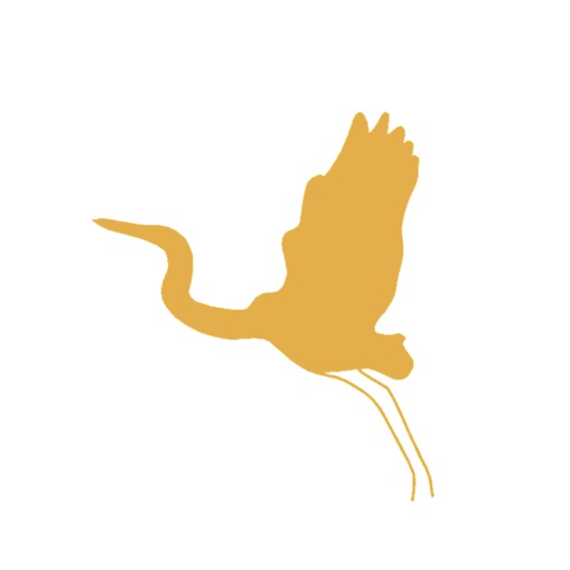 The Golf Club at Briar’s Creek