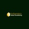 Proffyemphy Ideal Academy brings quality education to your fingertips