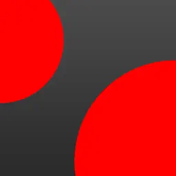 Choicr - Makes your choice app icon