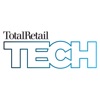 Total Retail Tech icon