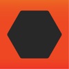 LockAssure