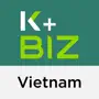 K PLUS BIZ Vietnam