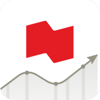 NBC Wealth - Banque Nationale du Canada