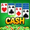 Solitaire Win Cash - iPhoneアプリ