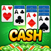 Solitaire Win Cash