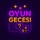 Oyun Gecesi