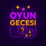 Get Oyun Gecesi for iOS, iPhone, iPad Aso Report