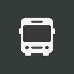 버스어디: 실시간 버스, 정기 알람, 즐겨찾기