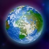 LiveMap 3D icon