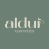 الدر | aldur icon